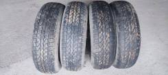 Falken Landair CT03. ������, �/�, ����� 60 % ����