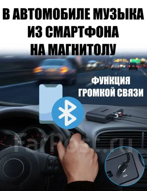 ��������. ����