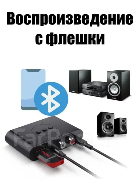 ��������. ����