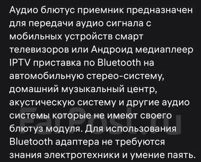 ��������. ����