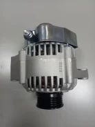 ��������� Toyota 3S/4S/1G (����� �������) 2706074020 ����