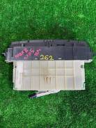   - Toyota Mark Ii 8865022661 GX115 8865022661 
