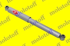 [����������] ����������� �������� (���), KYB 553154, �c��e����), (006719) 553154 ����