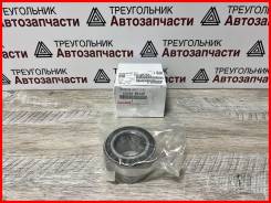    Toyota Raize, Daihatsu, Rocky  43560B1030 