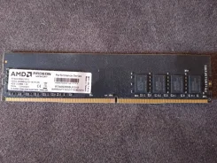 DDR4. ����