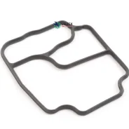 ��������� ���������� ��������� ������� BMW 11 42 1 719 855 BMW 11421719855 11421719855 ����