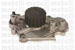 ������� ����� 240564 Metelli 240564 ����