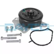 ����� 1KRFE 05- Dayco DP268 DP268 ����