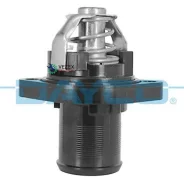 ��������� Dayco DT1071F DT1071F ����