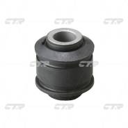 ����������� 55152-50A10 CVN-5, GV0396 X-Trail T30 ������ ���������� ���� CTR 551208H500 ����