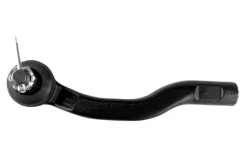 ���������� ������� ����, ������ Jikiu ET21351R ET21351R ����