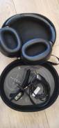 Sony WI-1000XM2 ����