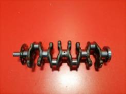  Toyota Auris 2006-2012 1340137010 ZRE151L 1ZR-FE 1340137010 