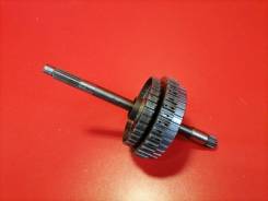   Hyundai Solaris 45414-2F000 454142F000 