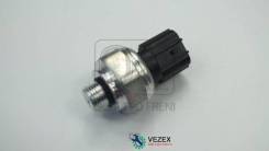������ �������� ������������ Quattro Freni QF40Q00044 QF40Q00044 ����
