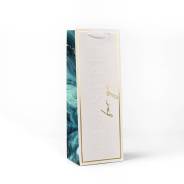    Present for you, 13  36  10  