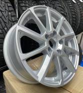 Neo TL 648. 6.5x16", 5x114.3, ET38,  67,1. 