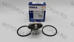 ��������� 83,0 �C Mahle TX1883D TX1883D ����