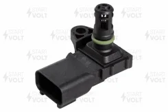 ������ �������. �������� Startvolt VSMP1079 VSMP1079 ����