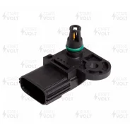 ������ �������. �������� Startvolt VSMP1080 VSMP1080 ����