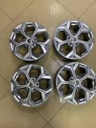 Re:Style 878. 6.5x16", 5x114.3, ET45,  67,1. 