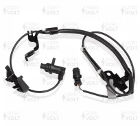 ������ ABS | ����� ��� | Startvolt Vsabs1919 VSABS1919 ����