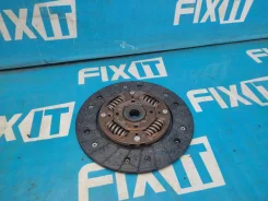���� ��������� Nissan Almera (������ �������) N16 30100AU010 ����