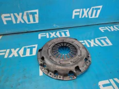 ������� ��������� Nissan Almera (������ �������) N16 30210AU010 ����