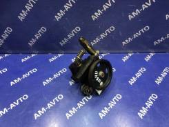   Toyota Corona Premio 2001 ST210 3S-FSE 