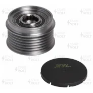 ���� � �������� ������ �����. Startvolt SGP25LF SGP25LF ����