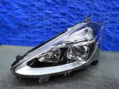 ���� Toyota Sienta, ����� NSP170 52-316 52-316 ����