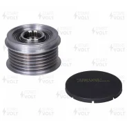 ���� � �������� ������ �����. Startvolt SGP1432 SGP1432 ����