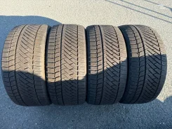 Continental ContiVikingContact 6. ������, ��� �����, 2016 ���, ����� ����