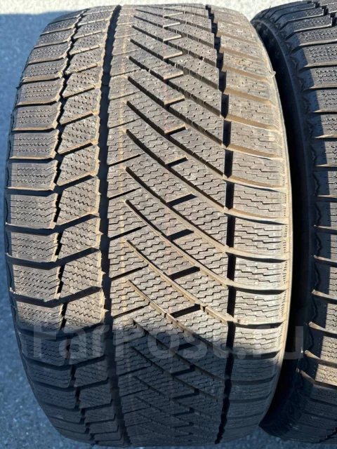 Continental ContiVikingContact 6. ������, ��� �����, 2016 ���, ����� ����
