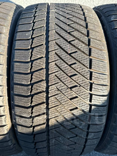 Continental ContiVikingContact 6. ������, ��� �����, 2016 ���, ����� ����