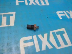 ������ �������� ����� Nissan Almera (������ �������) N16 2524070J00 ����