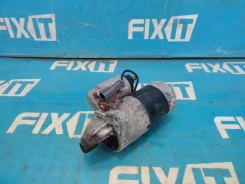 ������� Nissan Almera (������ �������) N16 233000M30A ����