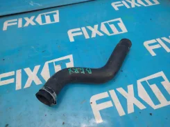 �������� ��������� Nissan Almera (������ �������) N16 21501BM505 ����