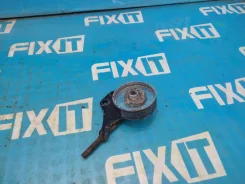 ���������� ���������� ����� Nissan Almera (������ �������) N16 119259F600 ����
