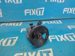 �������������� ���� Nissan Almera (������ �������) N16 49110BM702 ����