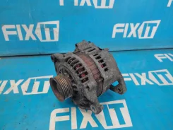 ��������� Nissan Almera (������ �������) N16 23100BU015 ����