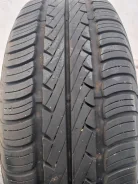 Goodyear Eagle NCT5. ������, �/�, ����� �� 5 % ����