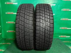 Autobacs Ice Esporte. ,  , 2018 , /,  10 % 