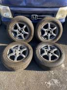   r13. 5.0x13" 4x100 ET35  71,1. 