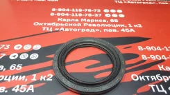 ������� 63x90x7x10=90311-63002 9031163002 ����