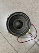 ��������. ����