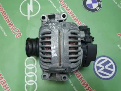 ��������� 150A Audi A4 B6, B7/ A6 C5 1.6/1.8/2.0L (06B903016Q) 06B903016Q ����
