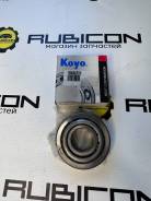  Hctra0607RYR Koyo  HCTRa0607RYR 