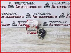 ��������� 1KZ / 1KD / 2KD Toyota 90916-03118 �������� / � ������� 90916-03118 ����