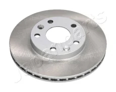 ���� ��������� ����� Dacia Duster 1.5 dCi JapanParts DI032C DI032C ����